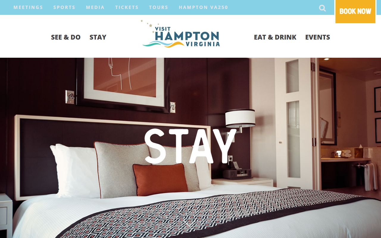 Hampton criminal court records - Police Division website